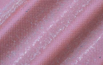 Bulwell Forest fibreglass roofing costs