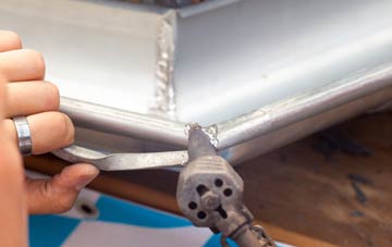 disadvantages of Bulwell Forest lead roofing