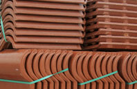 free Bulwell Forest clay roofing quotes