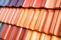 find rated Bulwell Forest clay roofing companies
