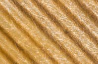 find rated Bulwell Forest roofers