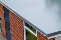 free Bulwell Forest flat roofing insulation quotes