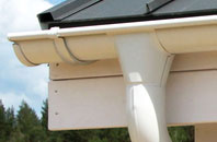 free Bulwell Forest gutter installer quotes