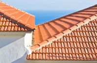 free Bulwell Forest roof tile quotes