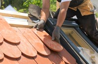 Bulwell Forest tiled roofing companies