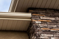 free Bulwell Forest soffit repair quotes